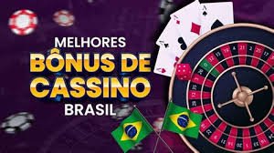 umcassino 4