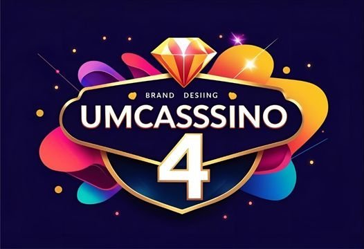 umcassino 4
